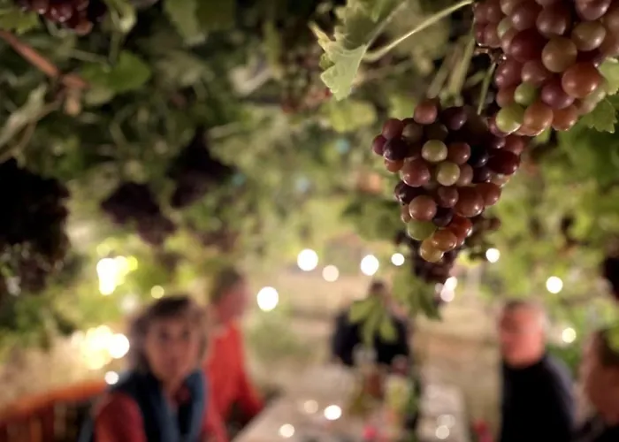 Apartment Crofton Dye House Yarm